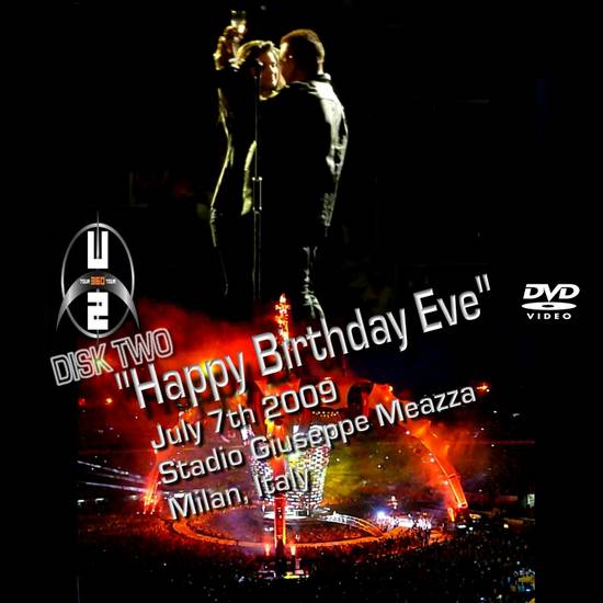 2009-07-07-Milan-HappyBirthdayEve-DVD2.JPG